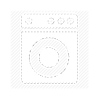 washing_machine-512